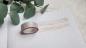 Preview: Washi Tape Planner Accessories